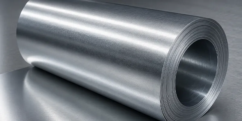 Stainless Steel Does Not Use Pure Chromium Stainless Steel Does Not Use Pure Chromium