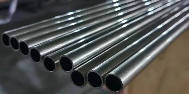 What Temperature Range Is Each Alloy Suited For What Temperature Range Is Each Alloy Suited For