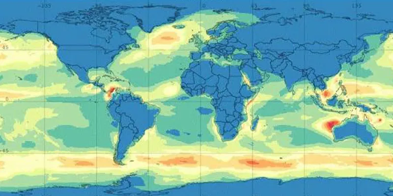 ISO 9223 Atmospheric Corrosivity Scale ISO 9223 Atmospheric Corrosivity Scale